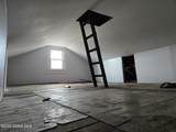 68 Bassett Street - Photo 19