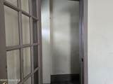 68 Bassett Street - Photo 20