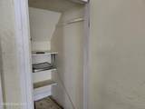 68 Bassett Street - Photo 21