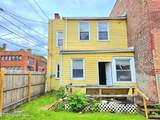 68 Bassett Street - Photo 4