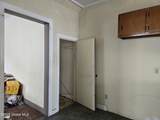68 Bassett Street - Photo 8