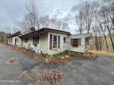 830 County Route 49 - Photo 2