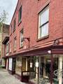 146 Madison Ave Avenue - Photo 1