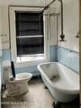 146 Madison Ave Avenue - Photo 10