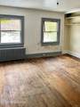 146 Madison Ave Avenue - Photo 11