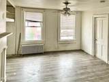 146 Madison Ave Avenue - Photo 13