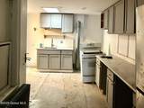 146 Madison Ave Avenue - Photo 14