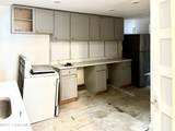 146 Madison Ave Avenue - Photo 15