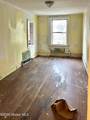 146 Madison Ave Avenue - Photo 16