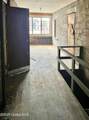 146 Madison Ave Avenue - Photo 17