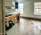 146 Madison Ave Avenue - Photo 18