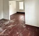 146 Madison Ave Avenue - Photo 19