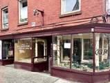 146 Madison Ave Avenue - Photo 2
