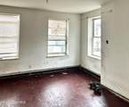 146 Madison Ave Avenue - Photo 20