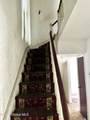 146 Madison Ave Avenue - Photo 21