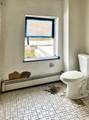 146 Madison Ave Avenue - Photo 22