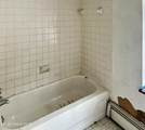 146 Madison Ave Avenue - Photo 23