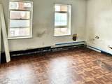 146 Madison Ave Avenue - Photo 24