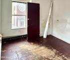 146 Madison Ave Avenue - Photo 26