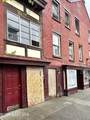 146 Madison Ave Avenue - Photo 27