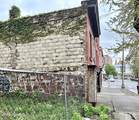 146 Madison Ave Avenue - Photo 28
