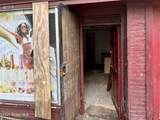 146 Madison Ave Avenue - Photo 29
