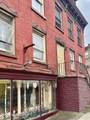 146 Madison Ave Avenue - Photo 3