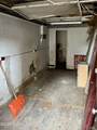 146 Madison Ave Avenue - Photo 30