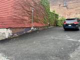 146 Madison Ave Avenue - Photo 31