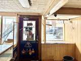 146 Madison Ave Avenue - Photo 4