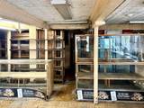 146 Madison Ave Avenue - Photo 5