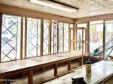 146 Madison Ave Avenue - Photo 6