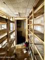 146 Madison Ave Avenue - Photo 7