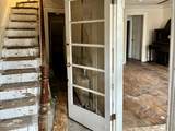 146 Madison Ave Avenue - Photo 8