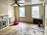 146 Madison Ave Avenue - Photo 9