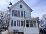 72 Judson Street - Photo 1
