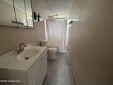 72 Judson Street - Photo 10