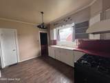 72 Judson Street - Photo 11