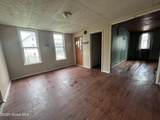 72 Judson Street - Photo 15