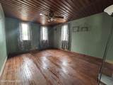 72 Judson Street - Photo 16