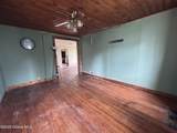 72 Judson Street - Photo 18