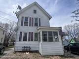 72 Judson Street - Photo 2