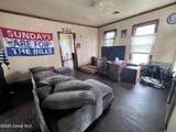 72 Judson Street - Photo 22