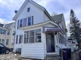 72 Judson Street - Photo 3