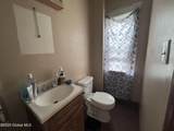 72 Judson Street - Photo 30
