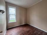 72 Judson Street - Photo 4