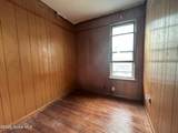 72 Judson Street - Photo 5
