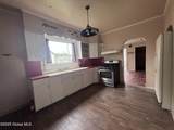 72 Judson Street - Photo 7