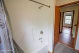 4 Cambridge Way Way - Photo 10