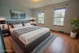 4 Cambridge Way Way - Photo 11